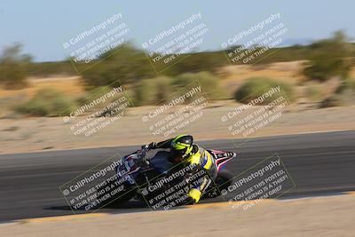 media/Nov-11-2023-SoCal Trackdays (Sat) [[efd63766ff]]/Turn 10 Inside (120pm)/